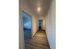 Etagenwohnung Magdeburg Alt Olvenstedt - 3 Zimmer, 64 m&sup2;, 900&euro; | Angebot:26456075