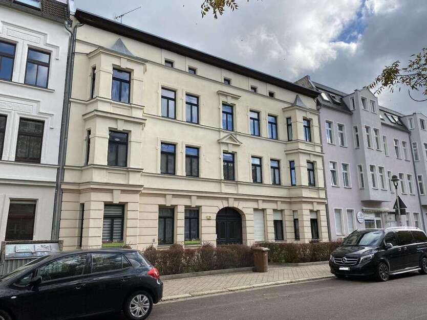 Wohnung zum Mieten in Magdeburg 680 € 102.17 m²