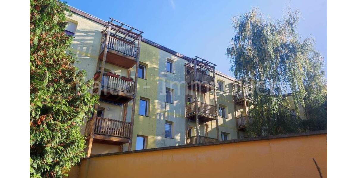 Mehrfamilienhaus, Wohnhaus Magdeburg Lemsdorf - 1 Zimmer, 439 m&sup2;, 229.900&euro; | Angebot:25733539