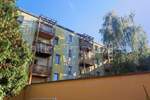 Mehrfamilienhaus, Wohnhaus Magdeburg Lemsdorf - 1 Zimmer, 439 m&sup2;, 229.900&euro; | Angebot:25733539
