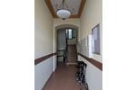 Erdgeschoßwohnung Magdeburg Nordwest - 2 Zimmer, 65 m&sup2;, 550&euro; | Angebot:26207202