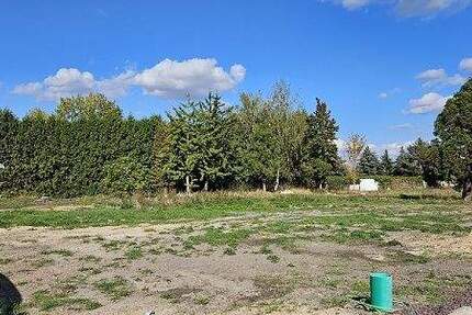 Grundstück Barleben - 197.000&euro; | Angebot:23986011