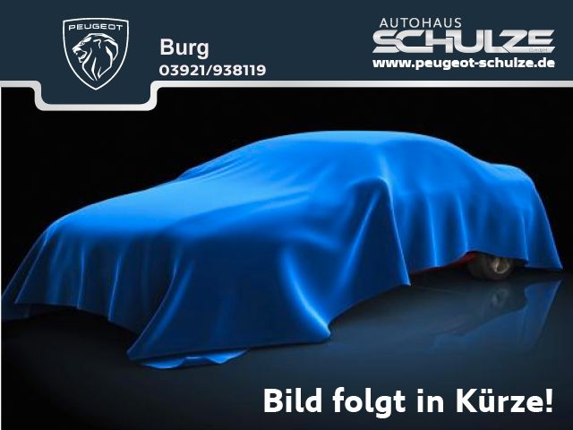 Peugeot 2008 26.026 km 17.890 &euro; Magdeburg 39110