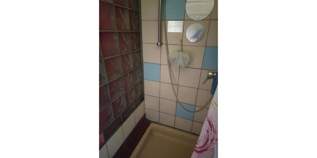 Doppelhaushälfte Magdeburg Großer Silberberg - 4 Zimmer, 116 m&sup2;, 260.000&euro; | Angebot:25417674