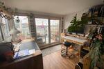 Maisonettenwohnung Magdeburg Nordwest - 3 Zimmer, 85 m&sup2;, 800&euro; | Angebot:27628214