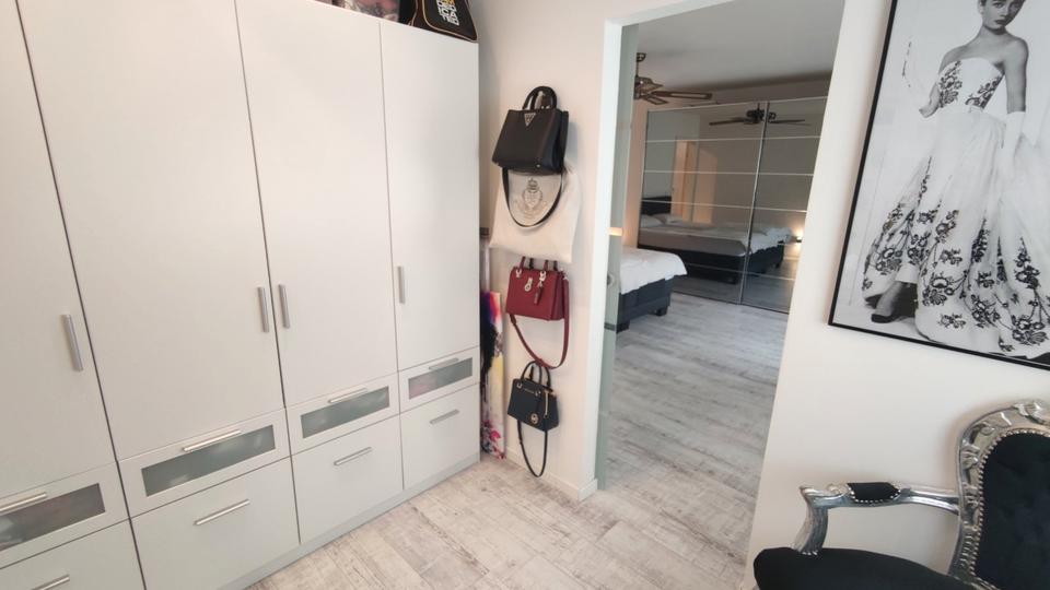 Reihenhaus Egeln - 379.000&euro; | Angebot:26762517