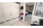 Reihenhaus Egeln - 379.000&euro; | Angebot:26762517