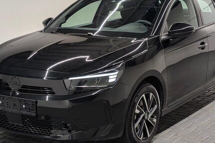 Opel Corsa 9.000 km 16.430 &euro; Langenweddingen 39171