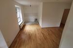 Erdgeschoßwohnung Barleben - 2 Zimmer, 42 m&sup2;, 98.000&euro; | Angebot:26019701