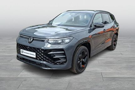 VW Tayron 2.500 km 61.900 &euro; Wanzleben-Börde OT Hohendodeleben 39164