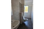 Etagenwohnung Wanzleben-Börde Börde - 4 Zimmer, 76 m&sup2;, 509&euro; | Angebot:26262191