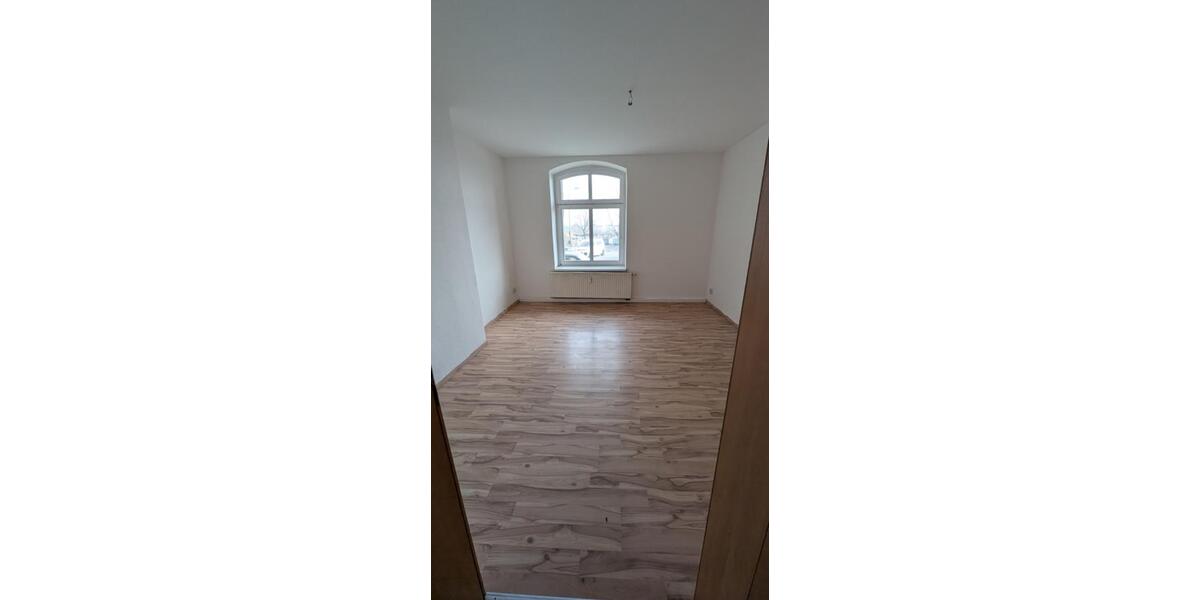 Erdgeschoßwohnung Magdeburg Hopfengarten - 3 Zimmer, 80 m&sup2;, 600&euro; | Angebot:19891419