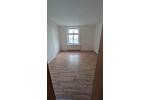 Erdgeschoßwohnung Magdeburg Hopfengarten - 3 Zimmer, 80 m&sup2;, 600&euro; | Angebot:19891419