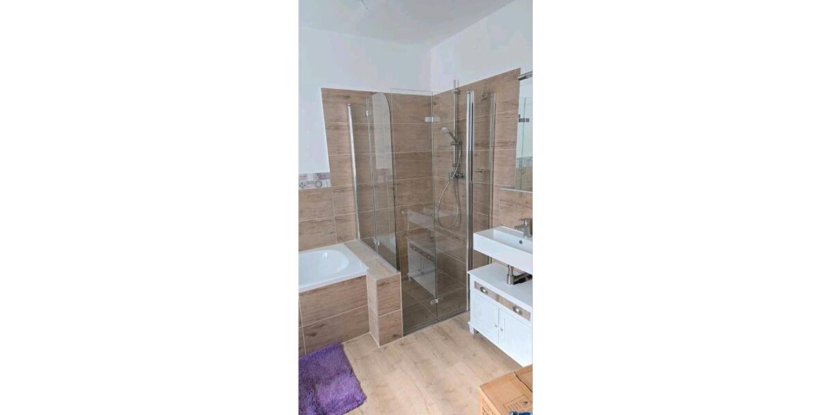 Maisonettenwohnung Magdeburg Leipziger Straße - 3 Zimmer, 110 m&sup2;, 1.550&euro; | Angebot:26681748