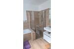 Maisonettenwohnung Magdeburg Leipziger Straße - 3 Zimmer, 110 m&sup2;, 1.550&euro; | Angebot:26681748