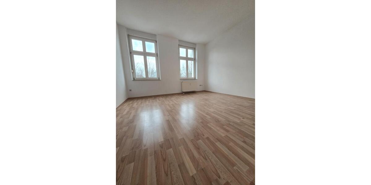 Erdgeschoßwohnung Magdeburg Brückfeld - 3 Zimmer, 67 m&sup2;, 500&euro; | Angebot:25891213