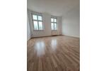 Erdgeschoßwohnung Magdeburg Brückfeld - 3 Zimmer, 67 m&sup2;, 500&euro; | Angebot:25891213