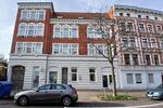 Dachgeschoßwohnung Magdeburg Nordwest - 3 Zimmer, 88 m&sup2;, 510&euro; | Angebot:26279316