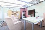 Einfamilienhaus Magdeburg Neustädter Feld - 5 Zimmer, 235.000&euro; | Angebot:26427287
