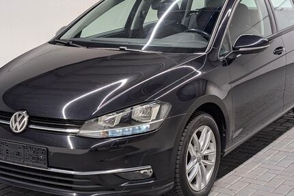 VW Golf 111.900 km 14.940 &euro; Langenweddingen 39171