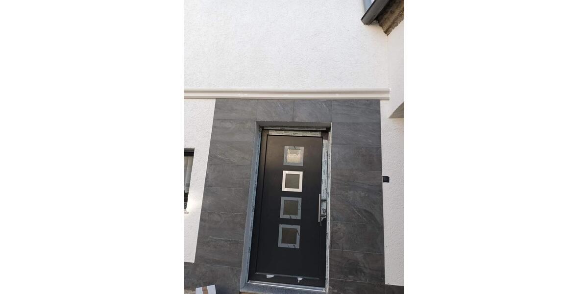 Reihenhaus Egeln - 8 Zimmer, 274 m&sup2;, 350.000&euro; | Angebot:25252989