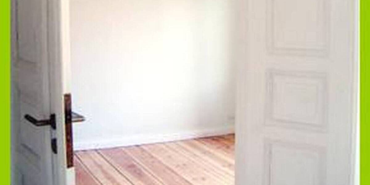 Mehrfamilienhaus, Wohnhaus Magdeburg Buckau - 2 Zimmer, 577 m&sup2;, 1.450.000&euro; | Angebot:26167858