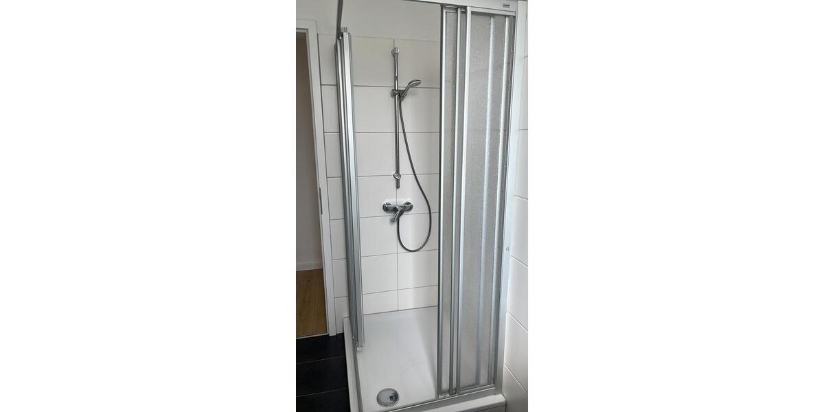 Etagenwohnung Magdeburg Alt Olvenstedt - 3 Zimmer, 52 m&sup2;, 532&euro; | Angebot:25159465