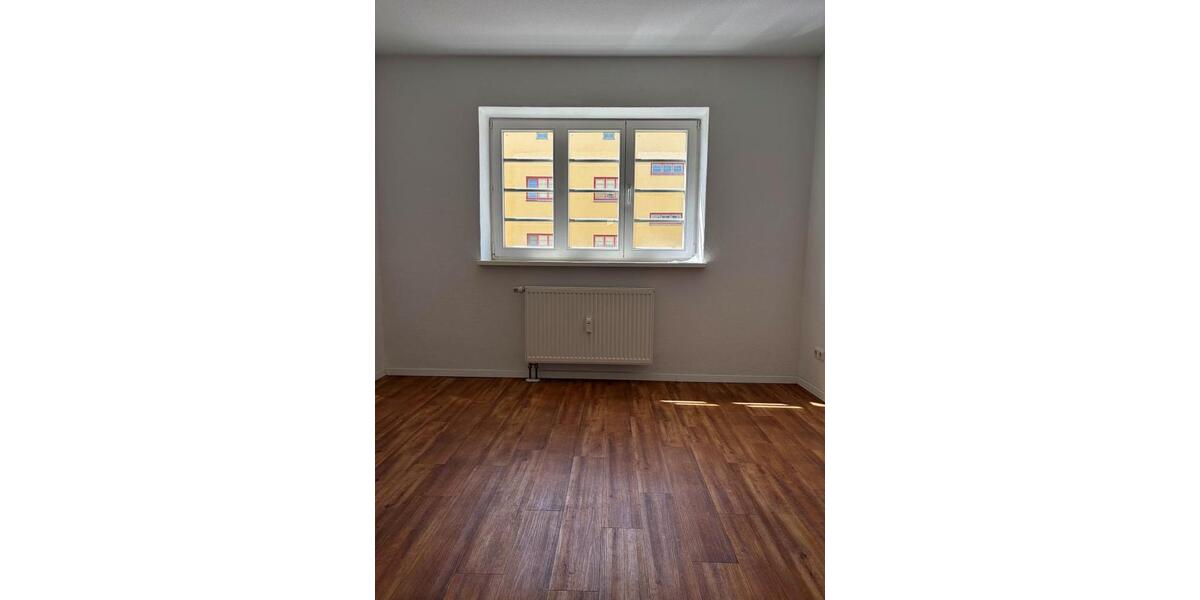 Etagenwohnung Magdeburg Diesdorf - 3 Zimmer, 61 m&sup2;, 578&euro; | Angebot:26443920