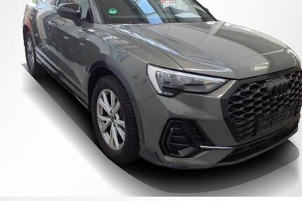 Audi Q3 10.417 km 38.940 &euro; Magdeburg 39126