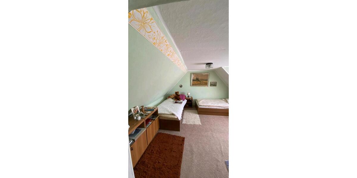 Einfamilienhaus Egeln - 4 Zimmer, 100 m&sup2;, 65.000&euro; | Angebot:26459495