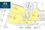 Etagenwohnung Magdeburg Stadtfeld Ost - 2 Zimmer, 58 m&sup2;, 402&euro; | Angebot:26859075