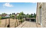 Doppelhaushälfte Burg OT Niegripp Niegripp - 5 Zimmer, 96 m&sup2;, 115.000&euro; | Angebot:26257532