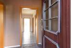 Reihenmittelhaus Möser - 4 Zimmer, 122 m&sup2;, 219.000&euro; | Angebot:25657344
