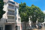 Erdgeschoßwohnung Magdeburg Nordwest - 1.5 Zimmer, 40 m&sup2;, 79.000&euro; | Angebot:26548201