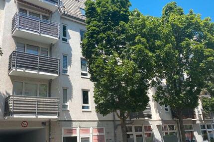 Wohnung Magdeburg Nordwest - 1.5 Zimmer, 40 m&sup2;, 79.000&euro; | Angebot:26548201