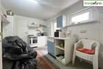 Mehrfamilienhaus, Wohnhaus Burg - 7 Zimmer, 109 m&sup2;, 139.000&euro; | Angebot:25699967