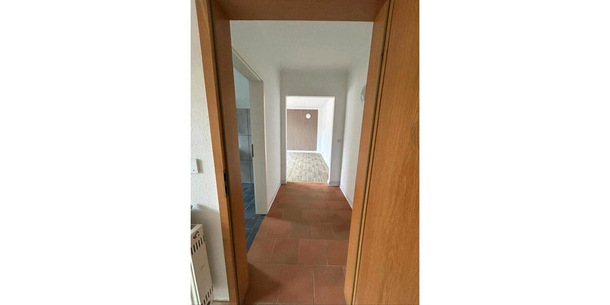 Erdgeschoßwohnung Möckern - 1 Zimmer, 47 m&sup2;, 420&euro; | Angebot:26507388