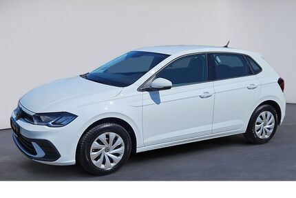 VW Polo 17.847 km 20.980 &euro; Magdeburg 39126