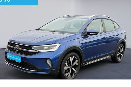 VW Taigo 21.400 km 19.980 &euro; Magdeburg 39116