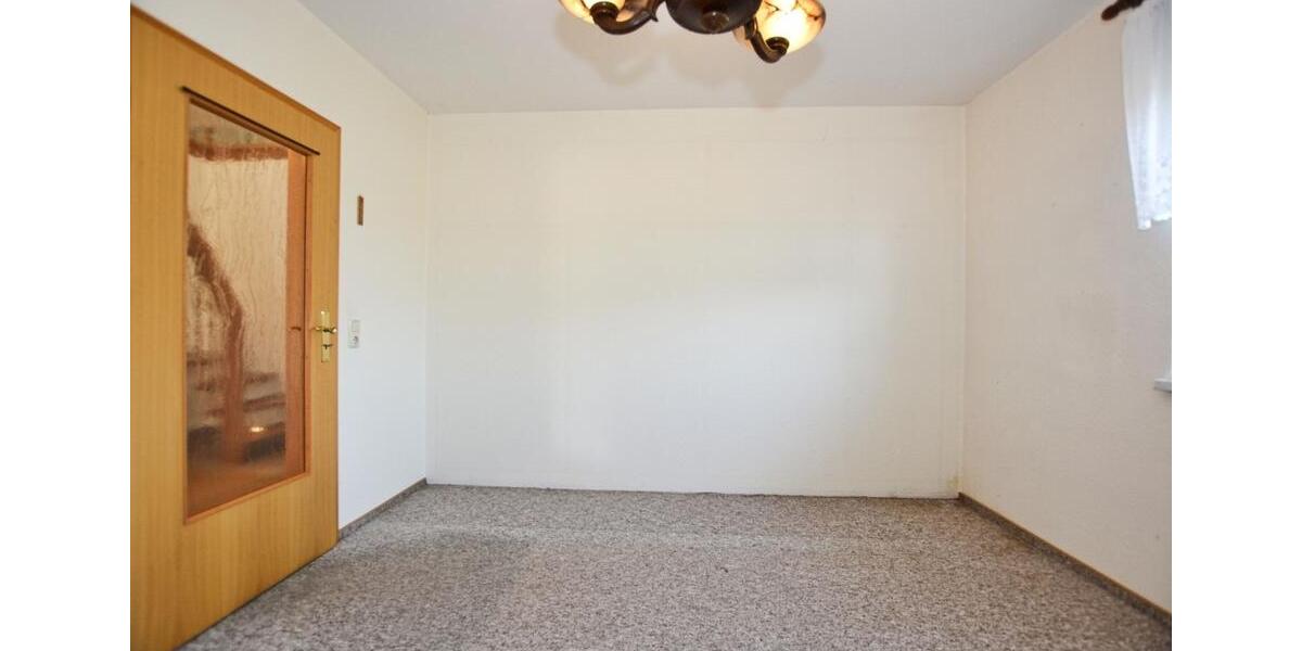 Einfamilienhaus Oschersleben (Bode) - 6 Zimmer, 160 m&sup2;, 198.000&euro; | Angebot:26914163