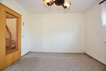 Einfamilienhaus Oschersleben (Bode) - 6 Zimmer, 160 m&sup2;, 198.000&euro; | Angebot:26914163