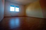 Etagenwohnung Bördeland - 3 Zimmer, 79 m&sup2;, 450&euro; | Angebot:24840237