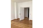 Erdgeschoßwohnung Magdeburg Nordwest - 3 Zimmer, 70 m&sup2;, 497&euro; | Angebot:26258219