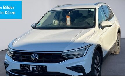 VW Tiguan 13.787 km 30.940 € Magdeburg 39126