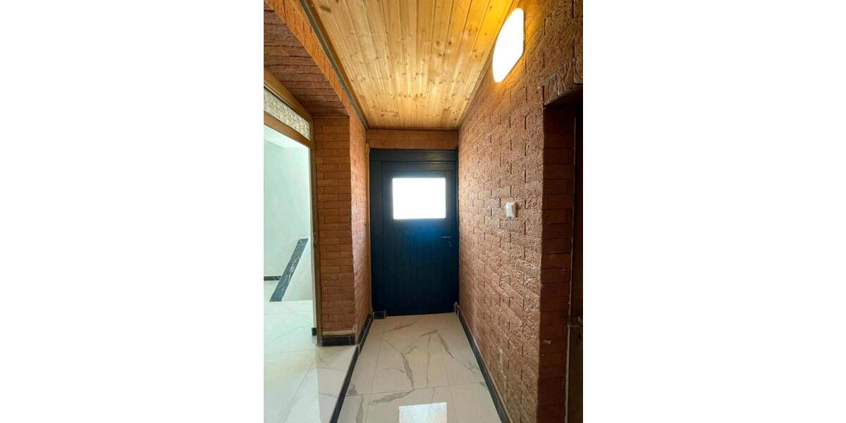 Einfamilienhaus Magdeburg Barleber See - 5 Zimmer, 180 m&sup2;, 130.000&euro; | Angebot:26781159