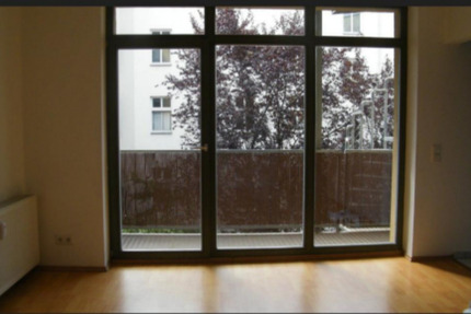 Eigentumswohnung im schönen Stadtfeld Ost zimmer