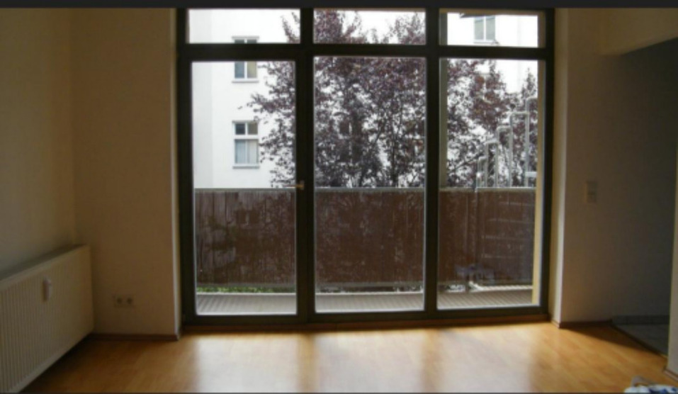 Eigentumswohnung im schönen Stadtfeld Ost zimmer