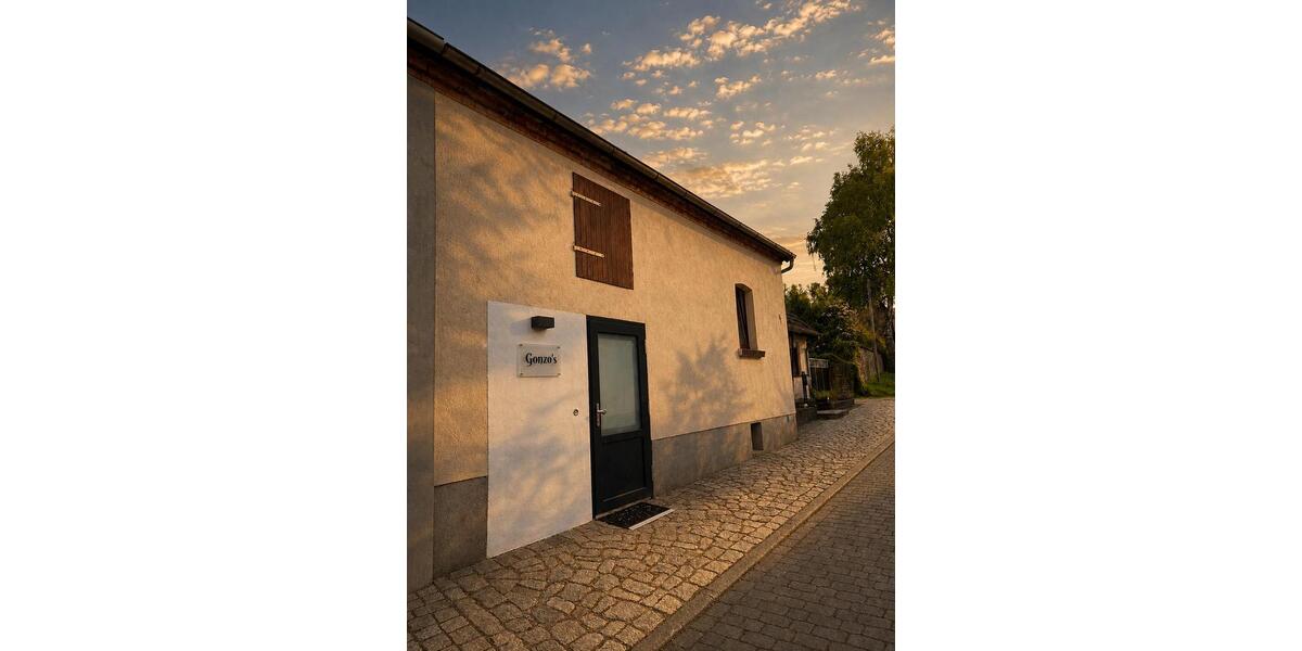Einfamilienhaus Eilsleben - 6 Zimmer, 190 m&sup2;, 349.000&euro; | Angebot:26561180