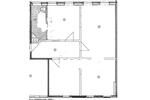 Etagenwohnung Oschersleben (Bode) - 3 Zimmer, 82 m&sup2;, 427&euro; | Angebot:26477201