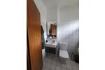 Reihenhaus Schönebeck (Elbe) - 4 Zimmer, 116 m&sup2;, 195.000&euro; | Angebot:26745185